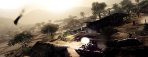 bfbcs2vietnamhubaivalley_main646 Battlefield Bad Company 2 Vietnam Hu Bai Valley