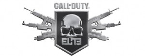 CallofDutyEliteShieldLogo_646