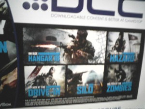 CoDBlackOPsMapPack3LeakImage CoDBlackOPsMapPack3LeakImage