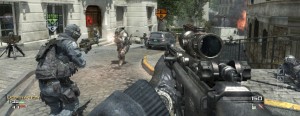 CallofDutyModernWarfare3Multiplayer_Main