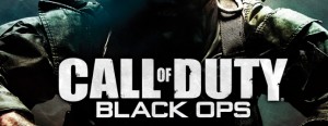 CallofDutyBlackOpsDoubleXP_646 Call of Duty Black Ops