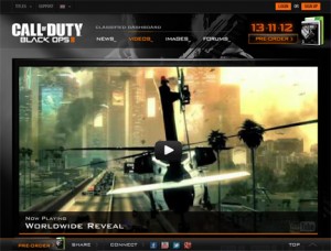 CoD-Black-Ops-2