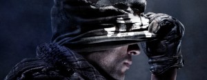 CallofDutyGhosts_646