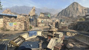 Call-of-Duty-Black-Ops2-Apocalypse-Dig