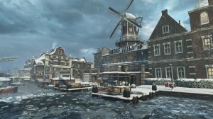 Call-of-Duty-Black-Ops2-Apocalypse-Frost