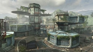 Call-of-Duty-Black-Ops2-Apocalypse-Pod