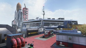 Call-of-Duty-Black-Ops2-Apocalypse-Takeoff