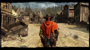 Call-of-Juarez-Gunslinger