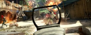 FarCry3