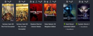 humblebundle_646