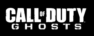 Call_of_Duty_Ghosts_Review_Logo_646