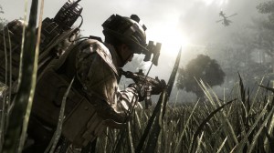 Call_of_Duty_Ghosts_Review_Long_Grass