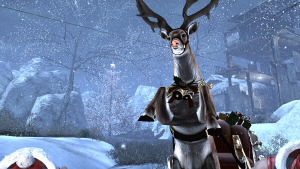 Soldier_Front_2_Rudolph