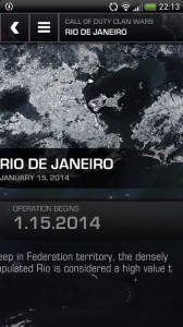 CoDGhosts-ClanWars5-Rio