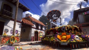 COD Ghosts_Invasion_Departed