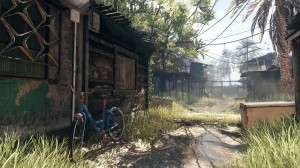 COD Ghosts_Invasion_Favela