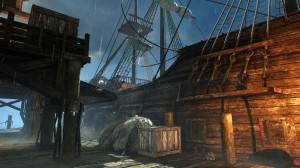 COD Ghosts_Invasion_Mutiny