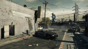 Battlefield-Hardline-MP-TheBlock3