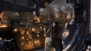 Sniper_Elite_V2