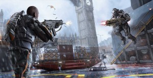 DLC3_Parliament