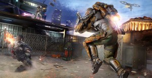 DLC3_Skyrise