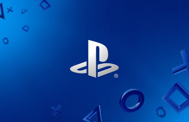 Playstation