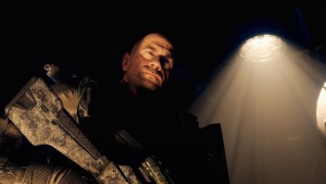 Call of Duty: Black Ops 3 Story Trailer