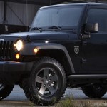 JeepWranglerCallOfDutyBlackOpsEdition2
