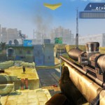 Modern-Combat-2-Black-Pegasus