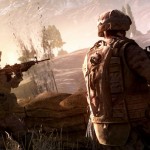 Operation Flashpoint Red River