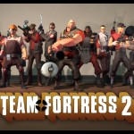 TeamFortress2GoesFree2Play