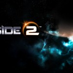 Planetside 2
