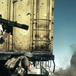 Battlefield3PatchforPCandConsoles