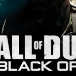 Call of Duty Black Ops