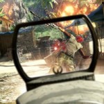 FarCry3
