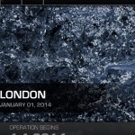 CallofDutyClanWarsLondon