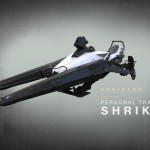 Destiny-Shrike