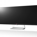 LG34UM95