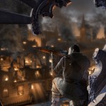 Sniper_Elite_V2