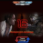 CounterStrikeNexon_Zombies