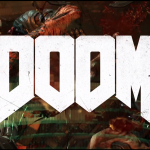 doom