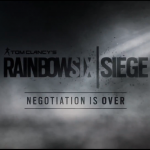 rainbow six siege