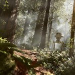 Star Wars Battlefront