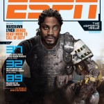 Marshawn Lynch