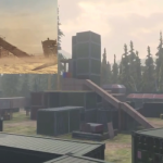 Rust