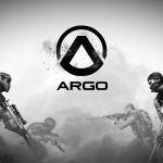 Free Arma-Based Tactical Shooter Argo