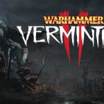 Warhammer: Vermintide 2 Video, Details and Pre-Orders