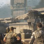 Activision Sued By Humvee Maker For Call of Duty