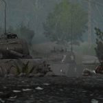 New Call of Duty: WWII Carentan Map Trailer