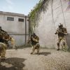 Warface Early Access Begins for PlayStation 4 Console Release
